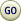 go